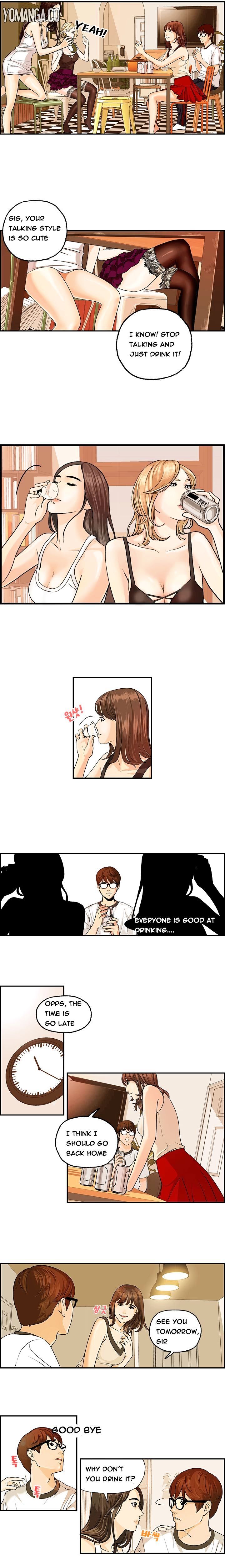 Page 6 of Chapter 1