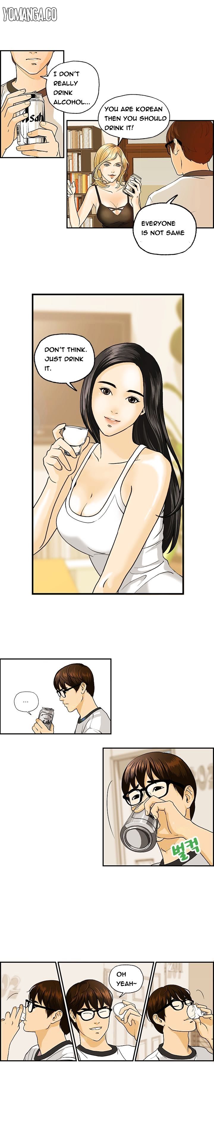 Page 7 of Chapter 1