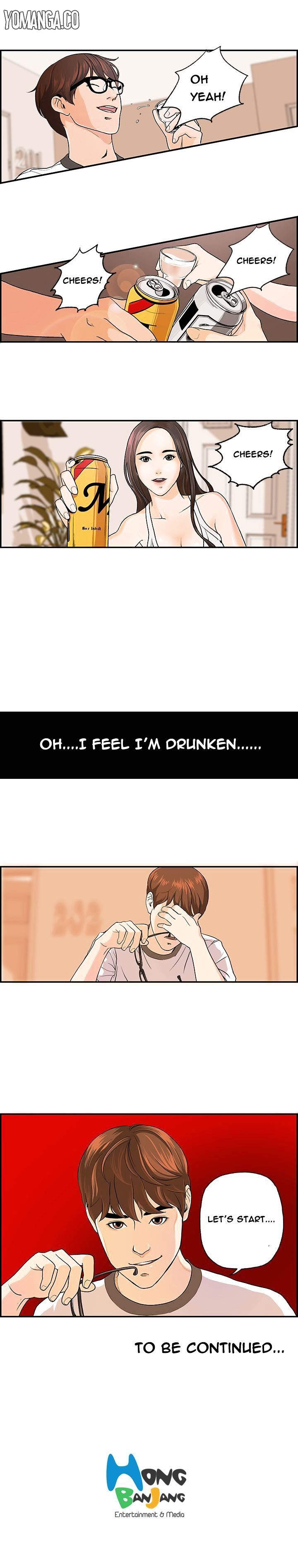 Page 8 of Chapter 1