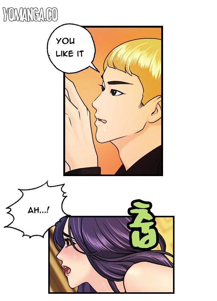 Page 3 of Chapter 10