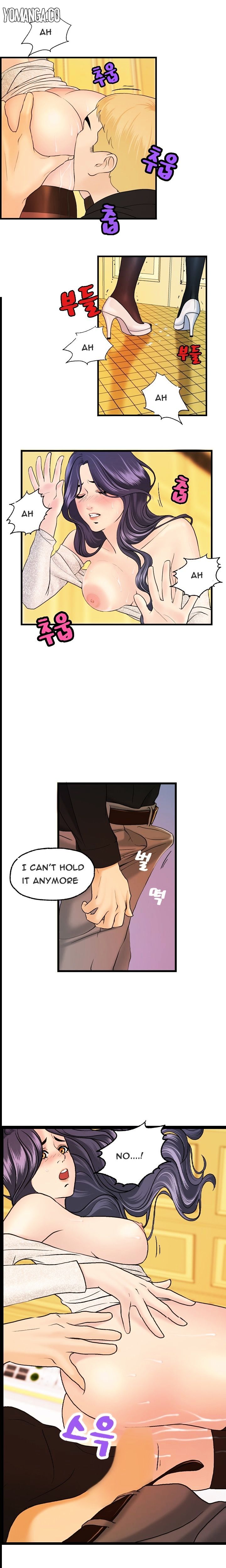 Page 4 of Chapter 10