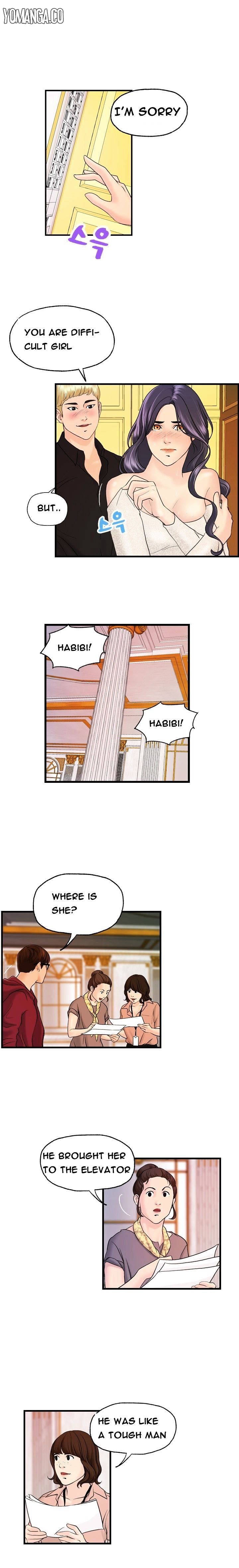 Page 6 of Chapter 10