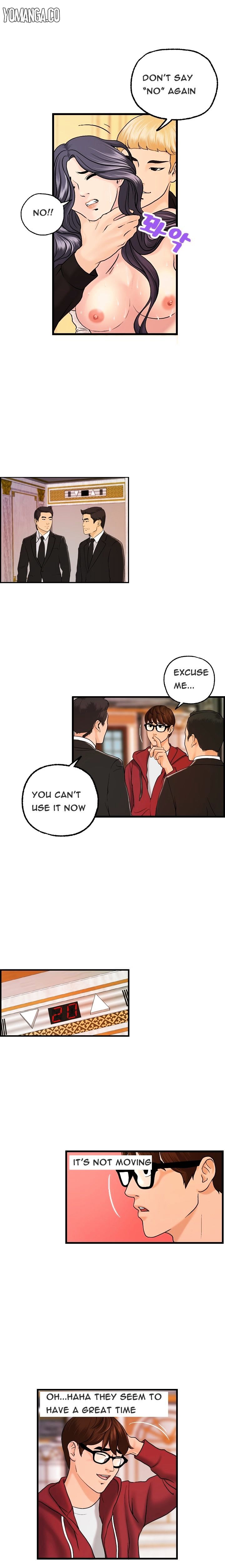 Page 8 of Chapter 10