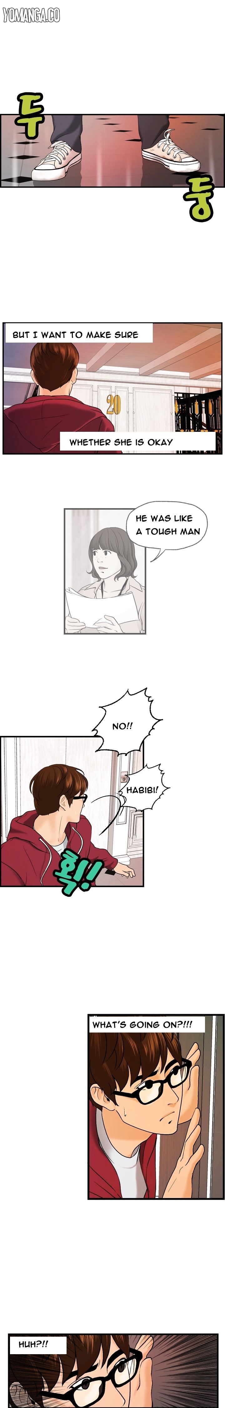 Page 9 of Chapter 10