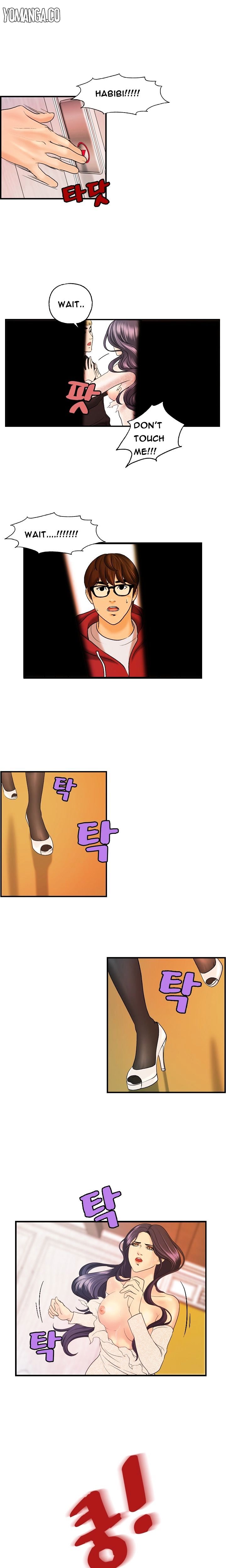 Page 10 of Chapter 10