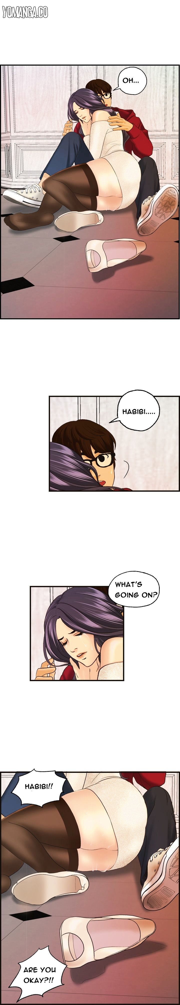 Page 11 of Chapter 10