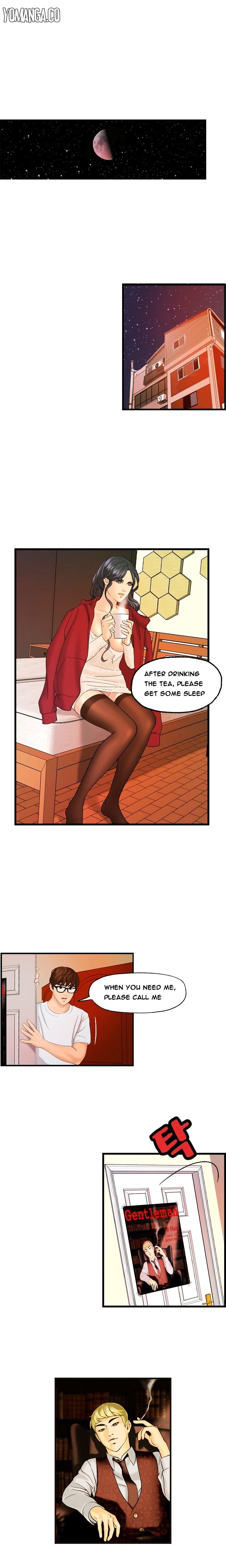 Page 12 of Chapter 10
