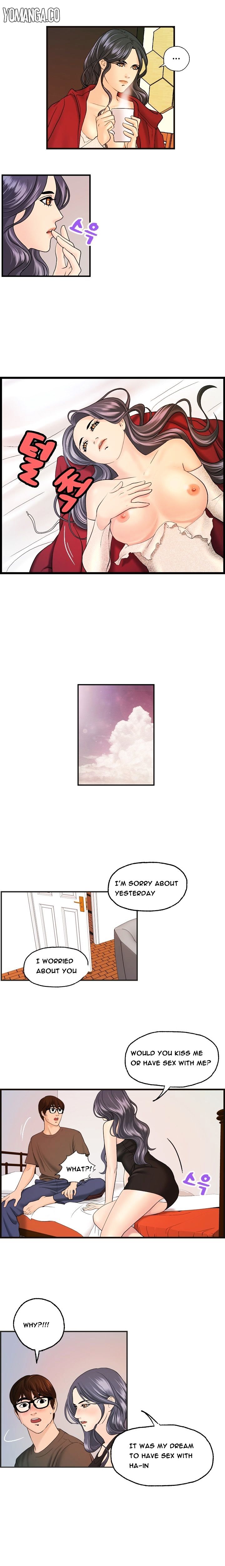 Page 13 of Chapter 10