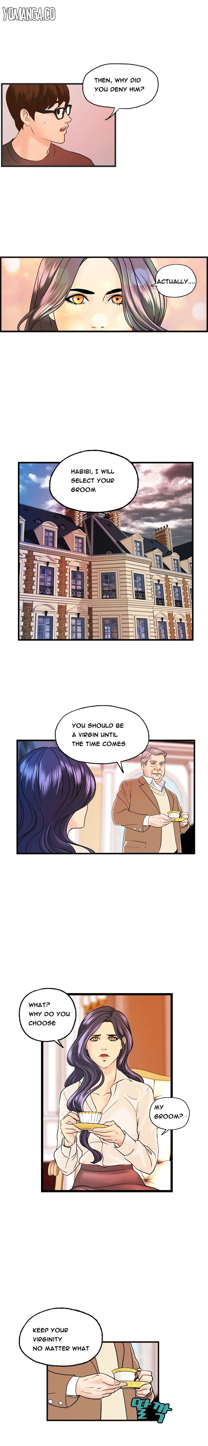 Page 14 of Chapter 10