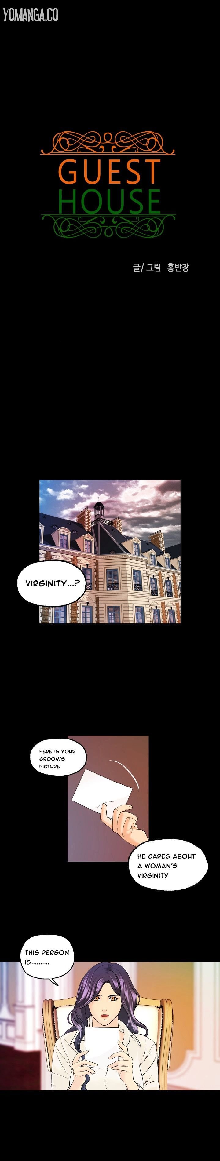 Page 1 of Chapter 11