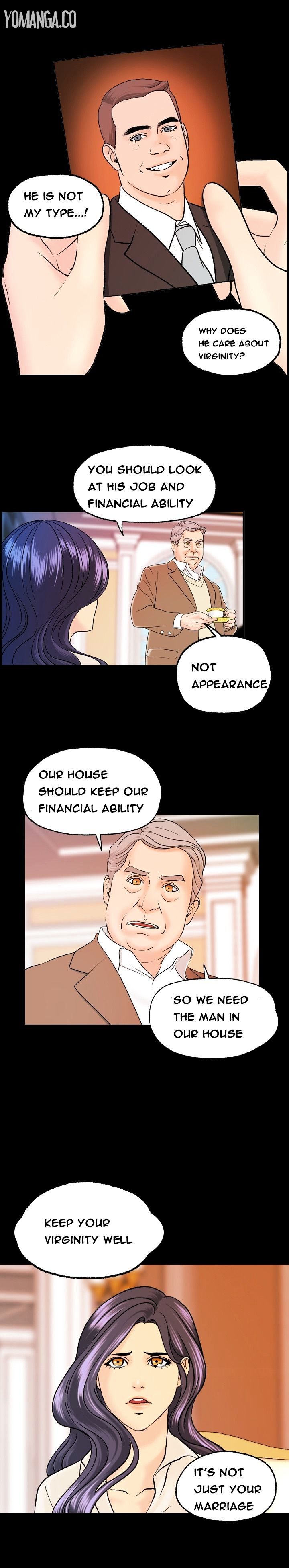 Page 2 of Chapter 11