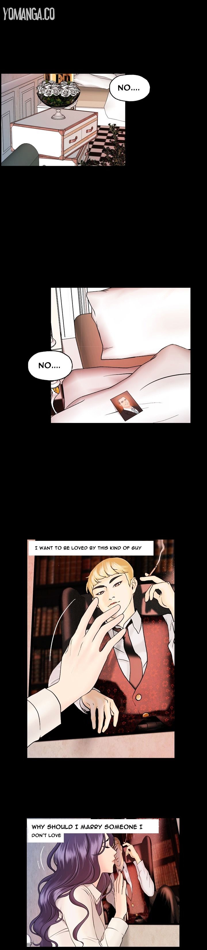 Page 3 of Chapter 11