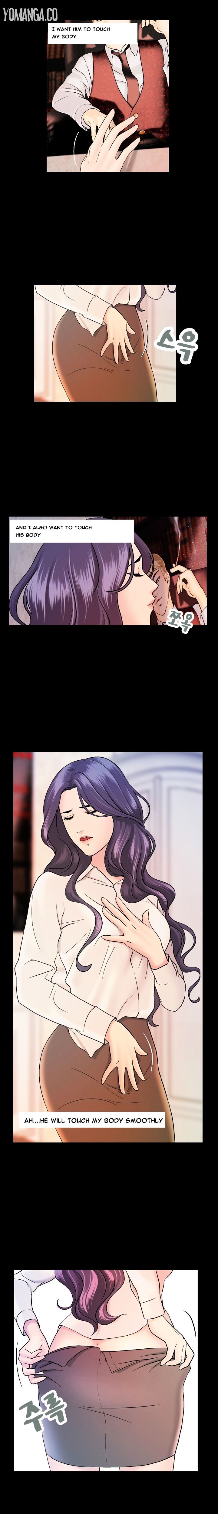 Page 4 of Chapter 11