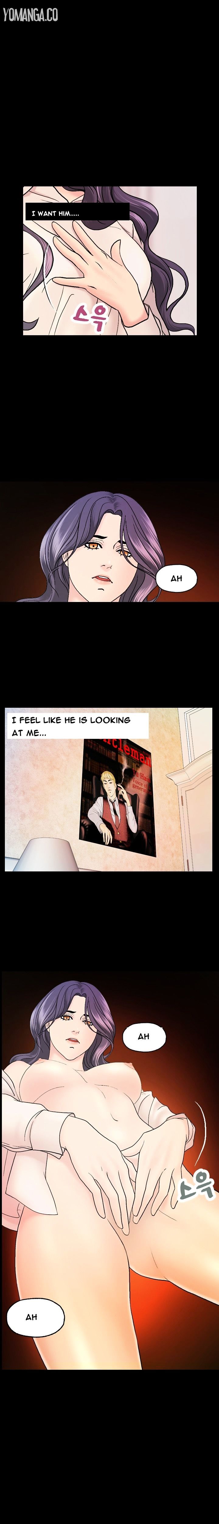 Page 5 of Chapter 11