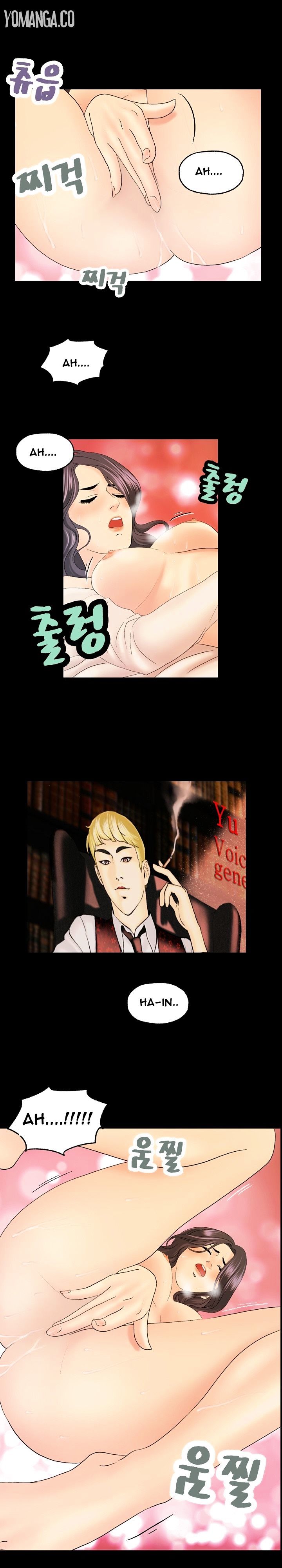 Page 9 of Chapter 11