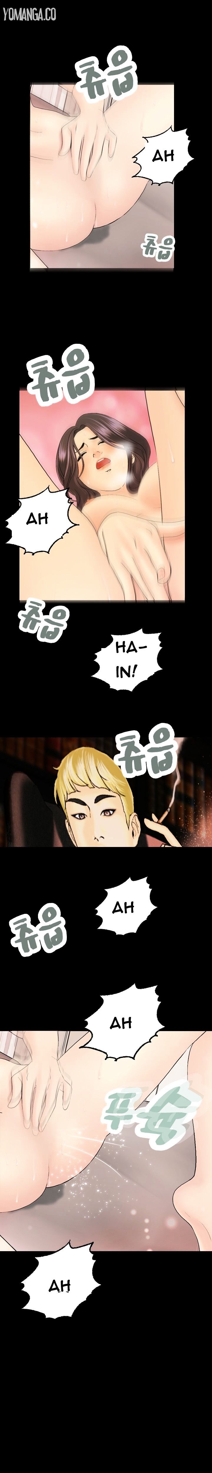 Page 10 of Chapter 11