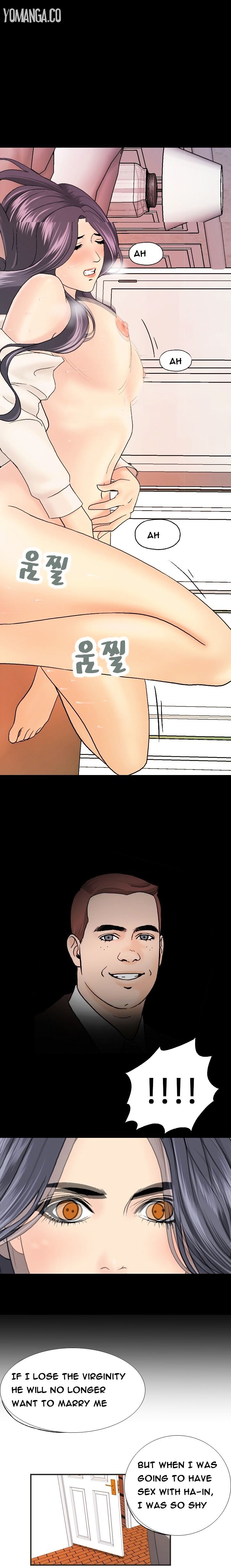Page 11 of Chapter 11