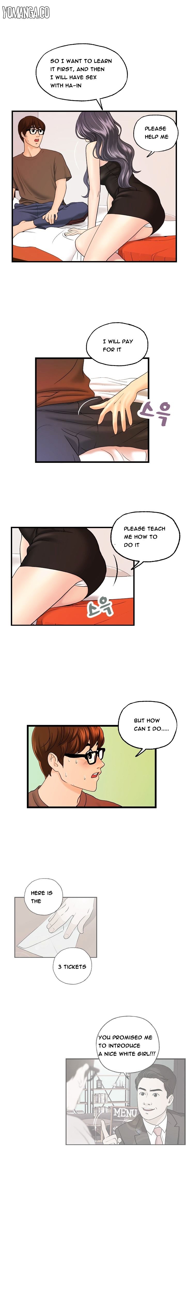 Page 12 of Chapter 11