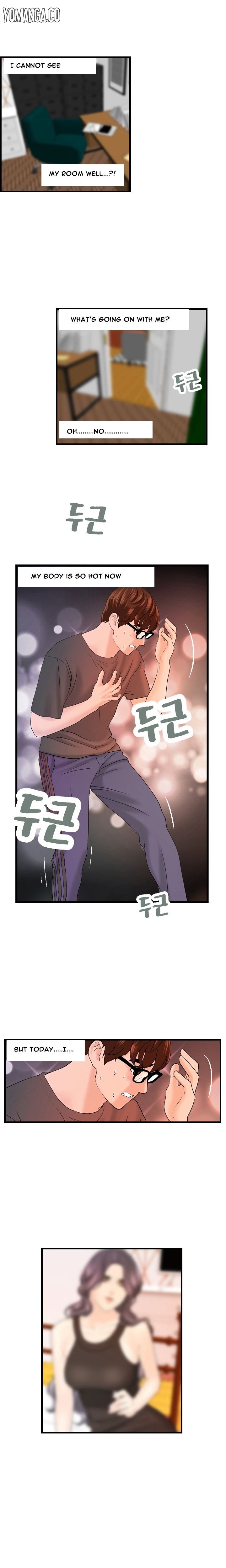 Page 14 of Chapter 11
