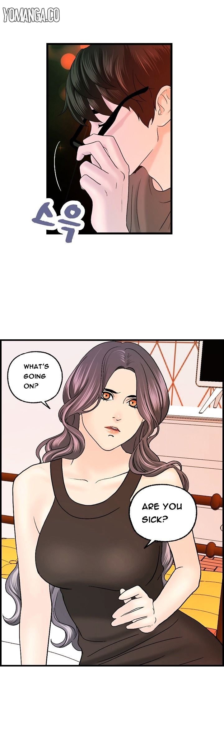 Page 15 of Chapter 11