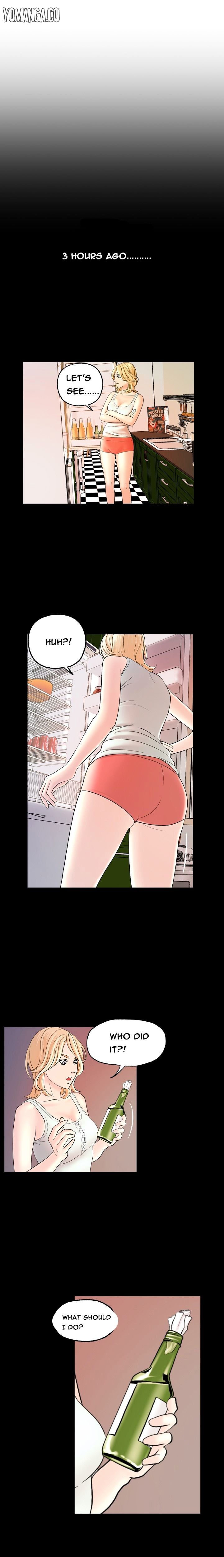 Page 16 of Chapter 11