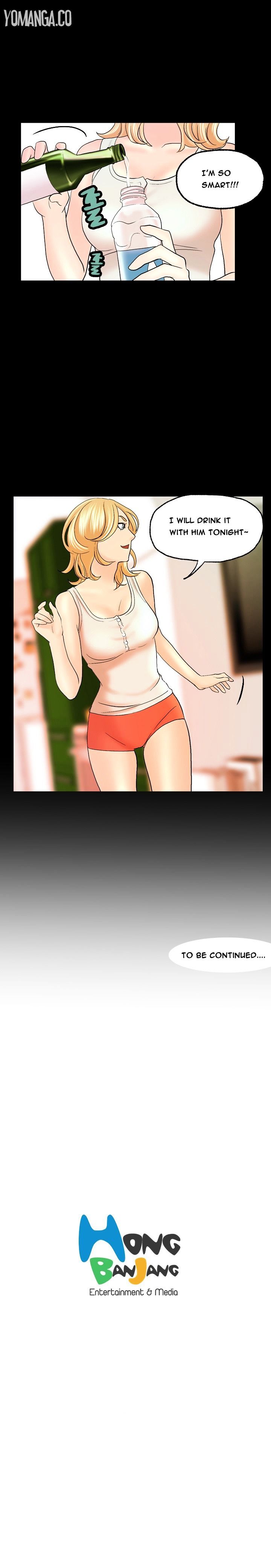 Page 17 of Chapter 11