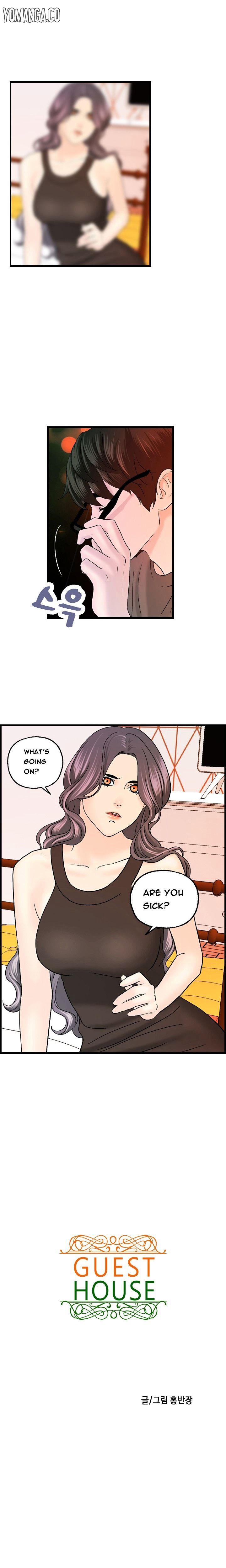 Page 1 of Chapter 12