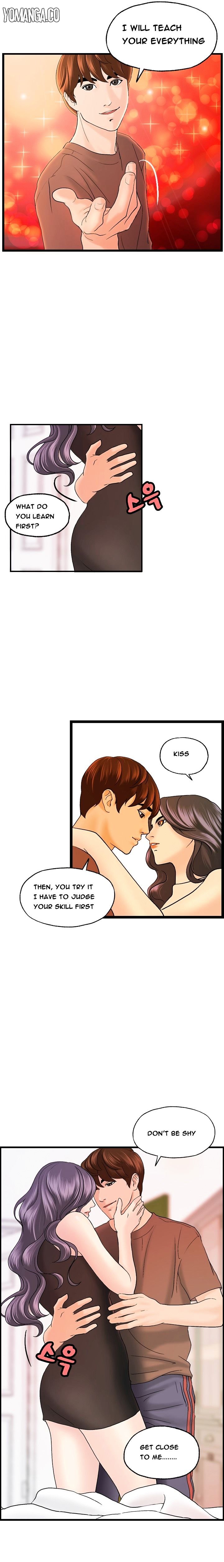Page 2 of Chapter 12