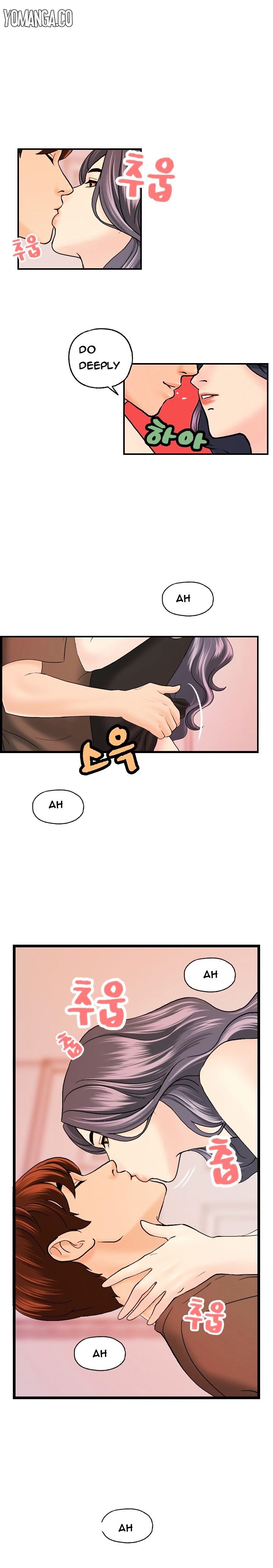 Page 3 of Chapter 12