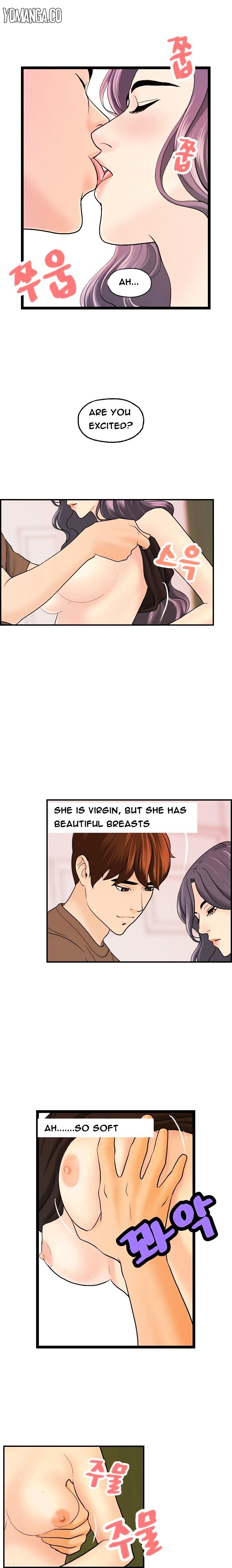 Page 4 of Chapter 12