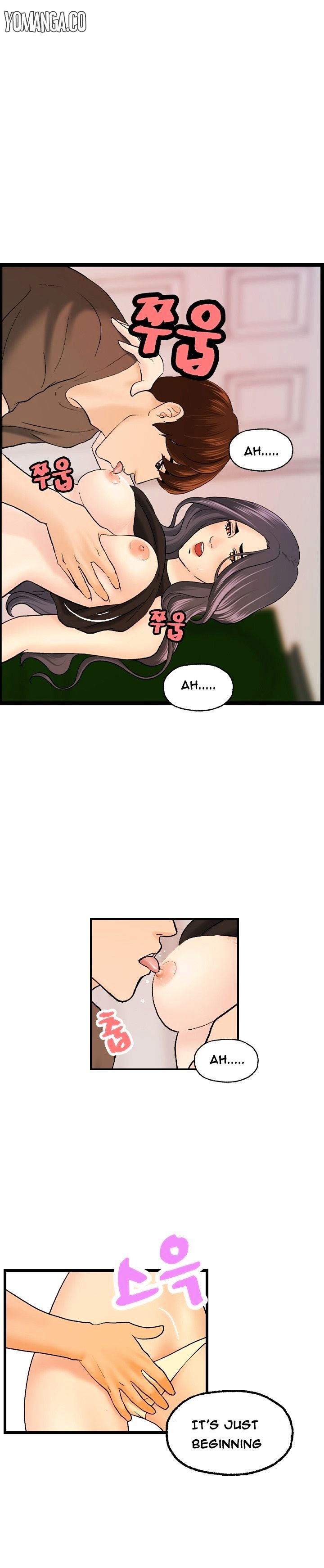 Page 5 of Chapter 12