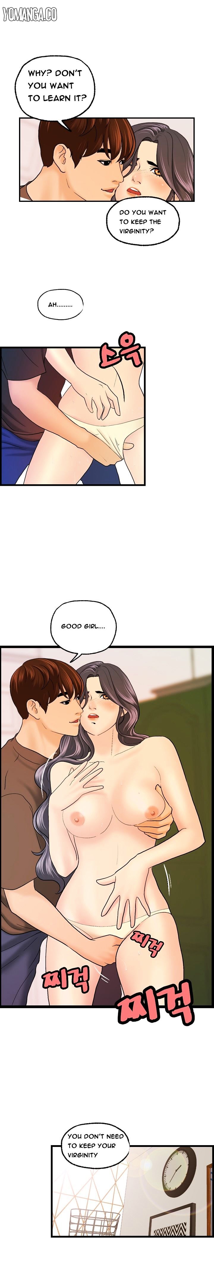 Page 7 of Chapter 12