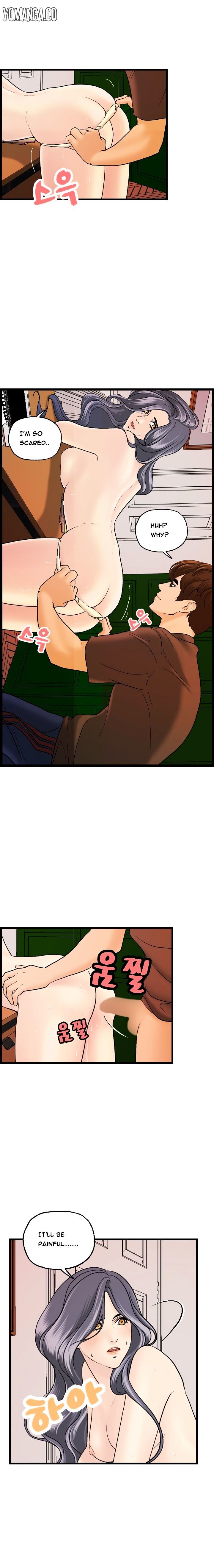Page 8 of Chapter 12