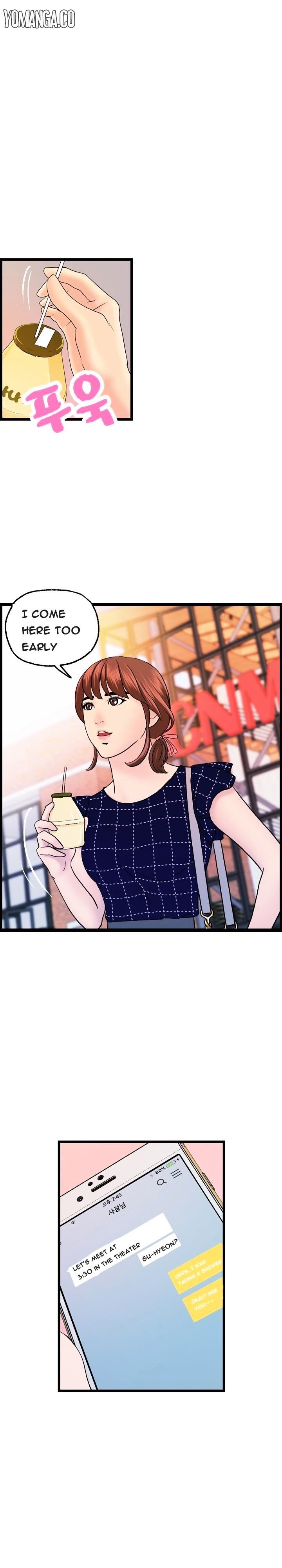 Page 11 of Chapter 12