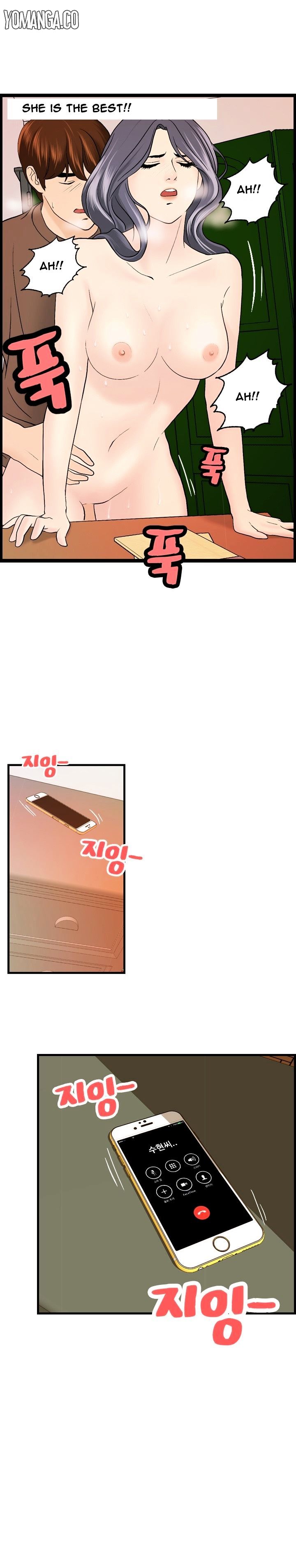 Page 14 of Chapter 12