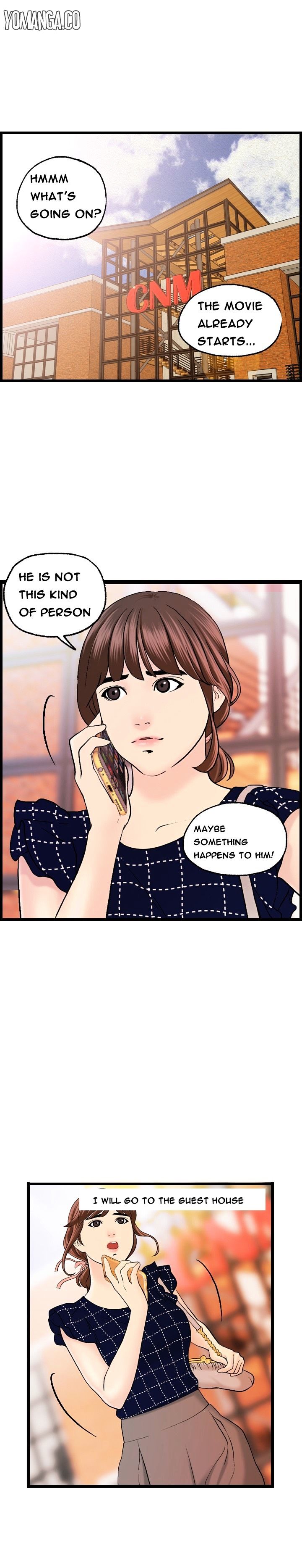 Page 15 of Chapter 12
