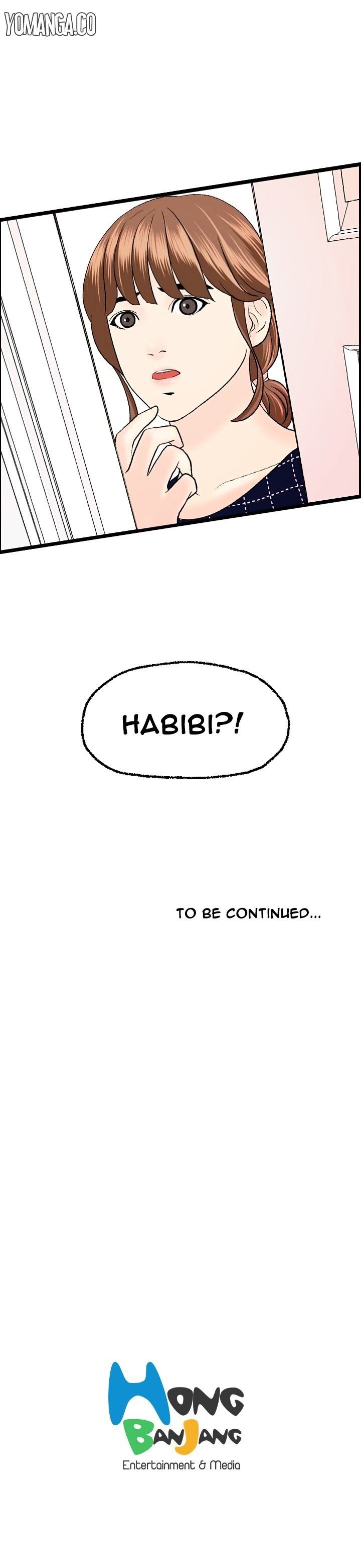 Page 20 of Chapter 12