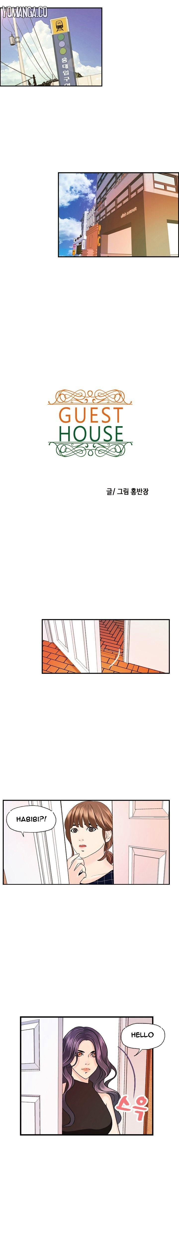 Page 1 of Chapter 13
