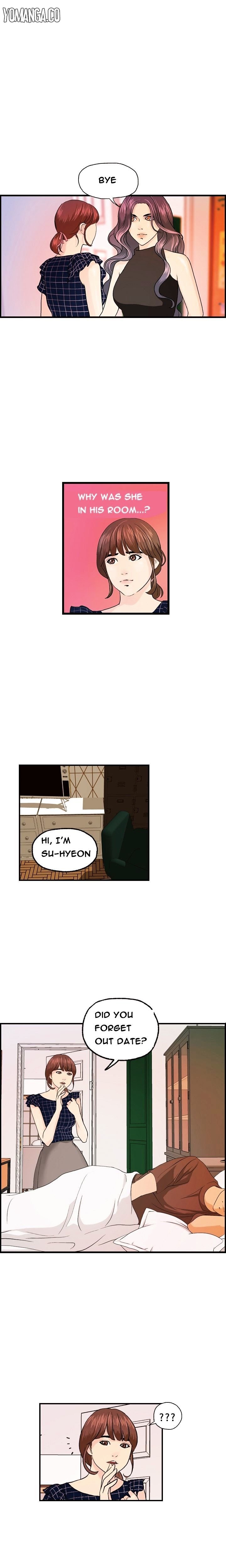 Page 2 of Chapter 13