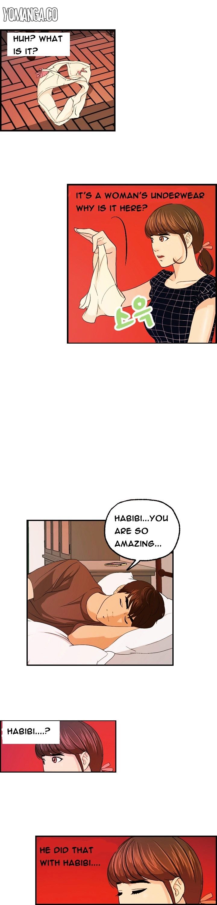 Page 3 of Chapter 13