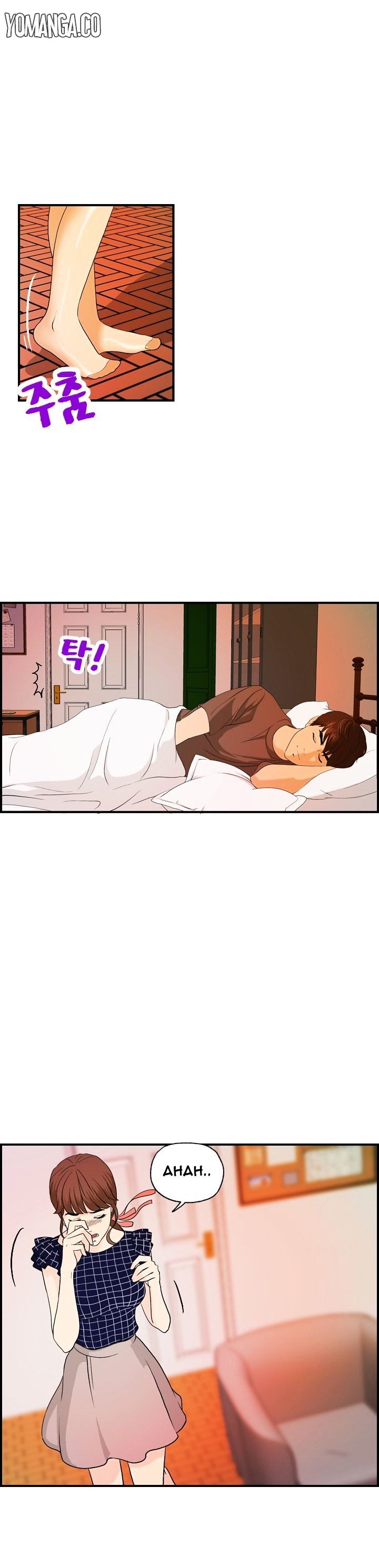 Page 4 of Chapter 13