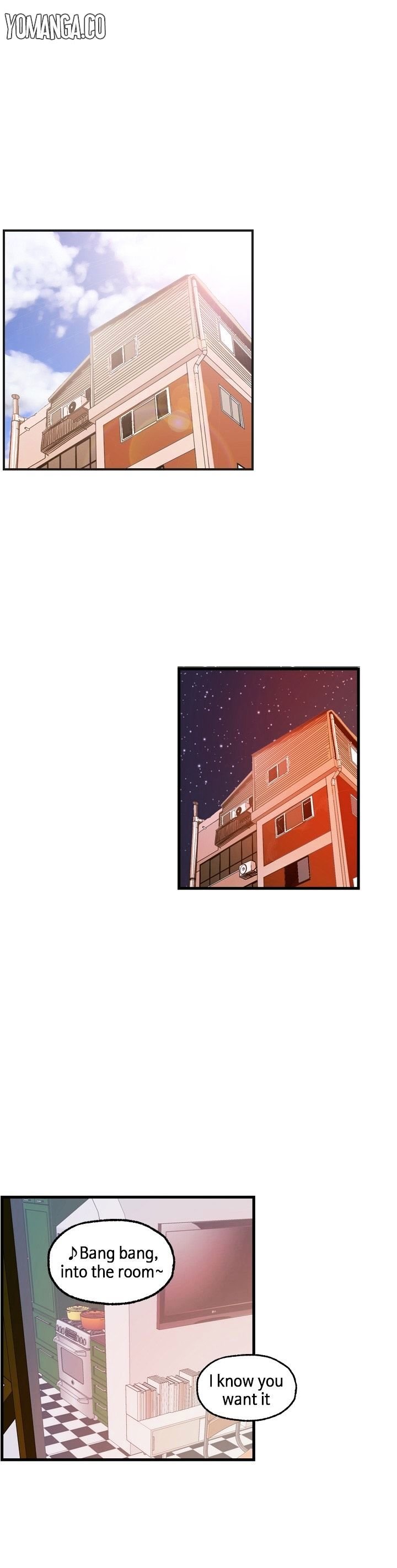 Page 5 of Chapter 13