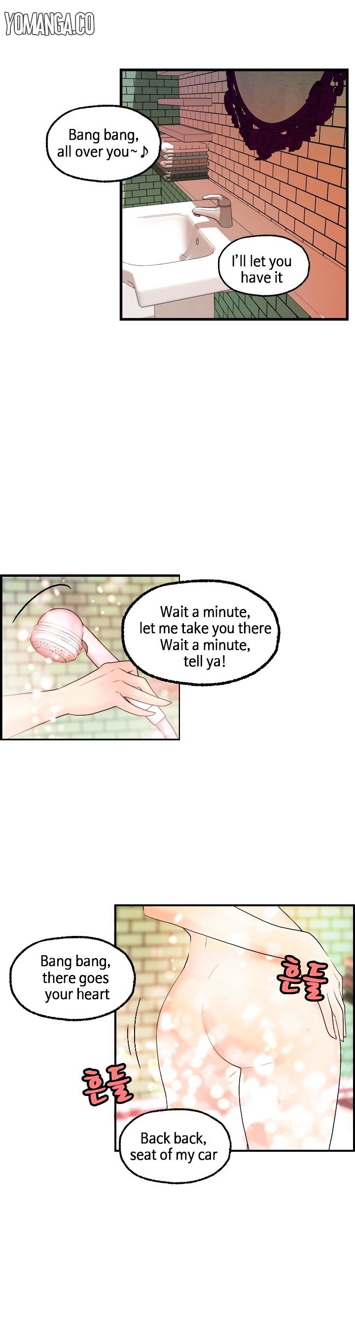 Page 6 of Chapter 13