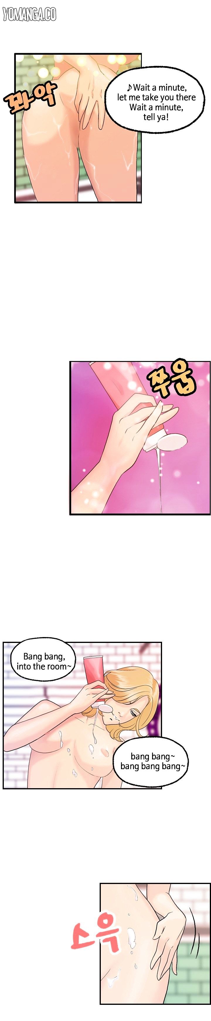 Page 7 of Chapter 13