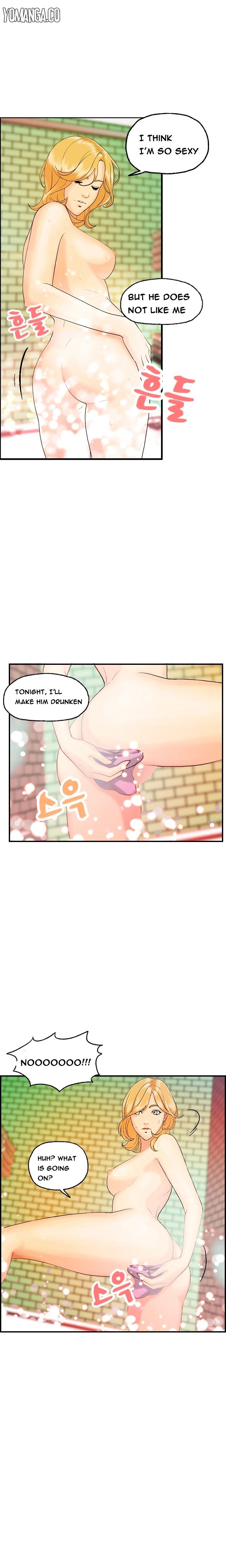 Page 8 of Chapter 13