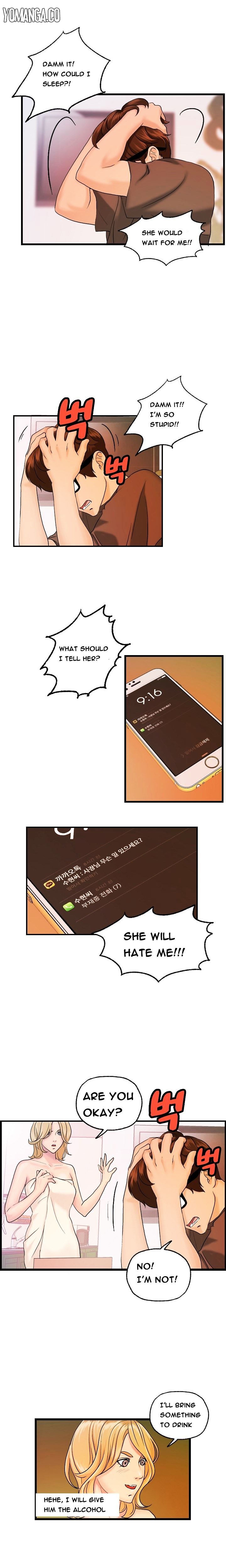 Page 9 of Chapter 13