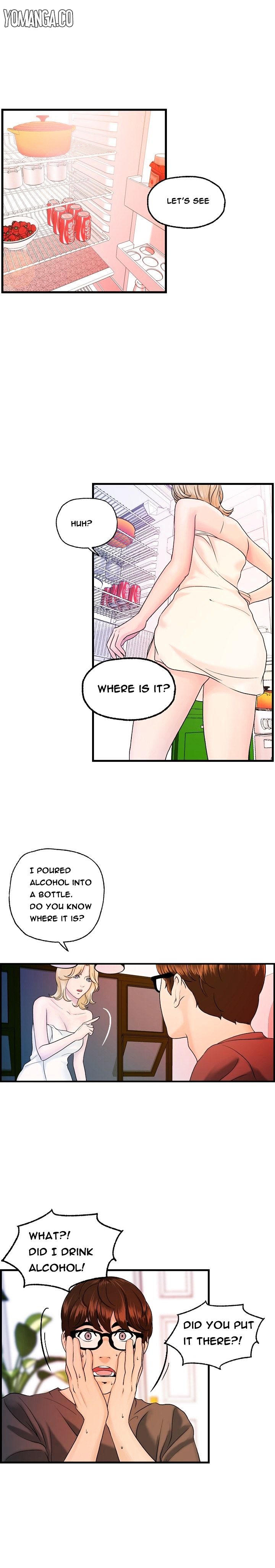 Page 10 of Chapter 13