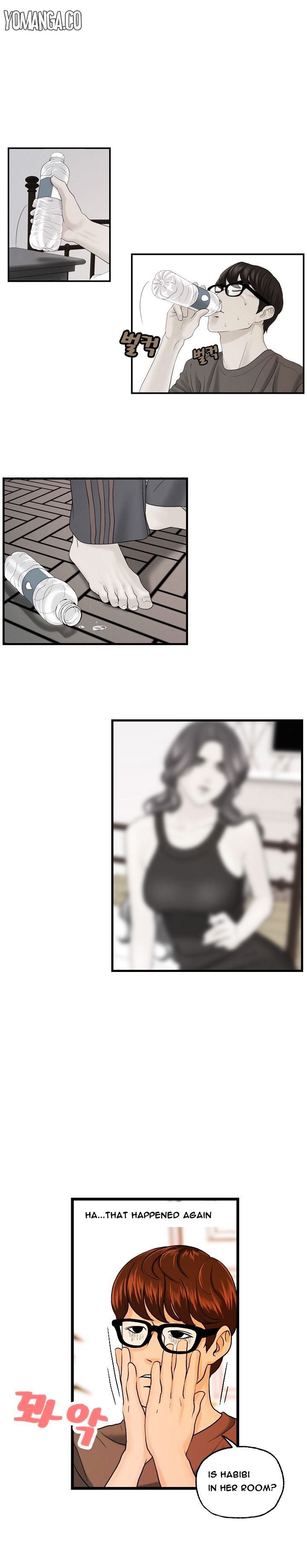 Page 11 of Chapter 13
