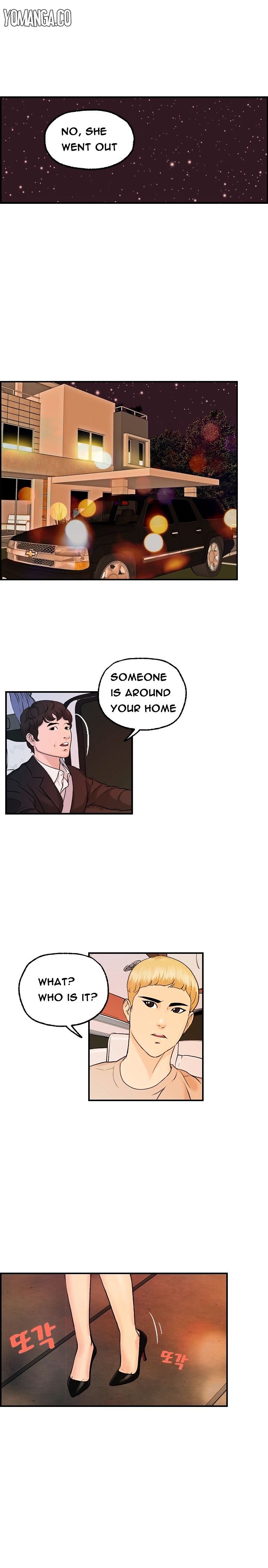 Page 12 of Chapter 13
