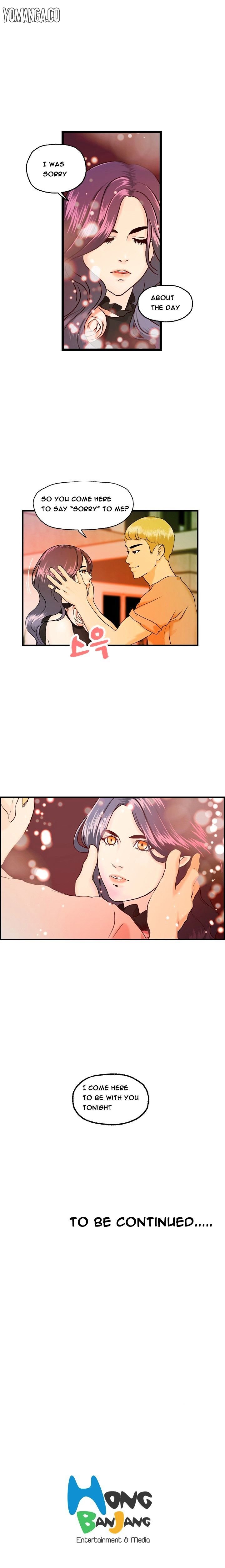 Page 14 of Chapter 13